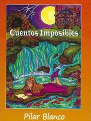 Cuentos imposibles