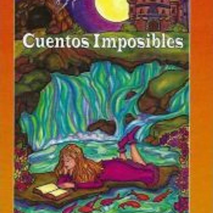 Cuentos imposibles 1