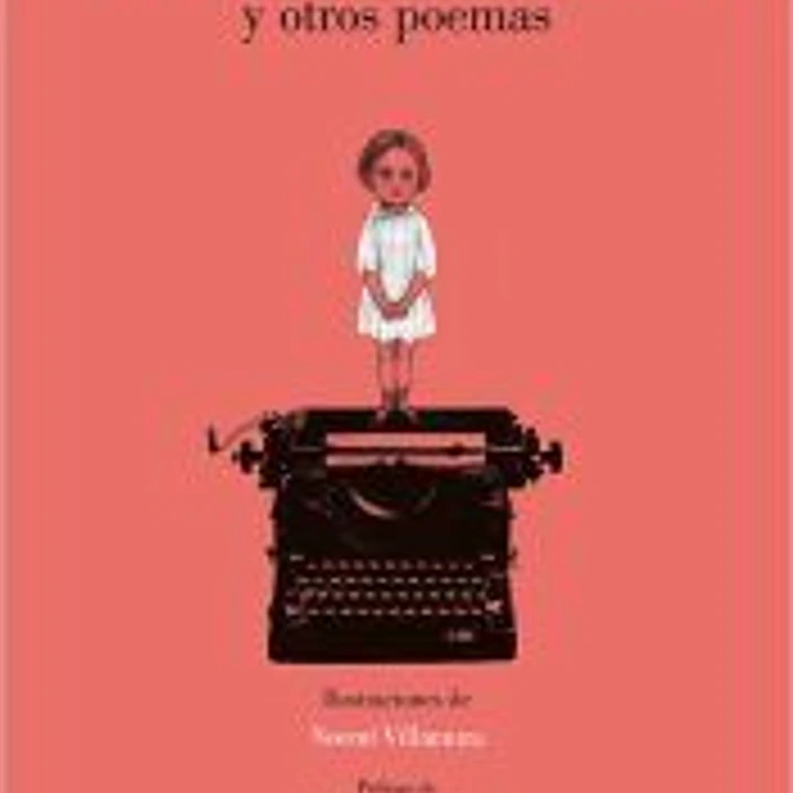 Geografía humana y otros poemas 1