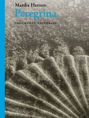 Peregrina