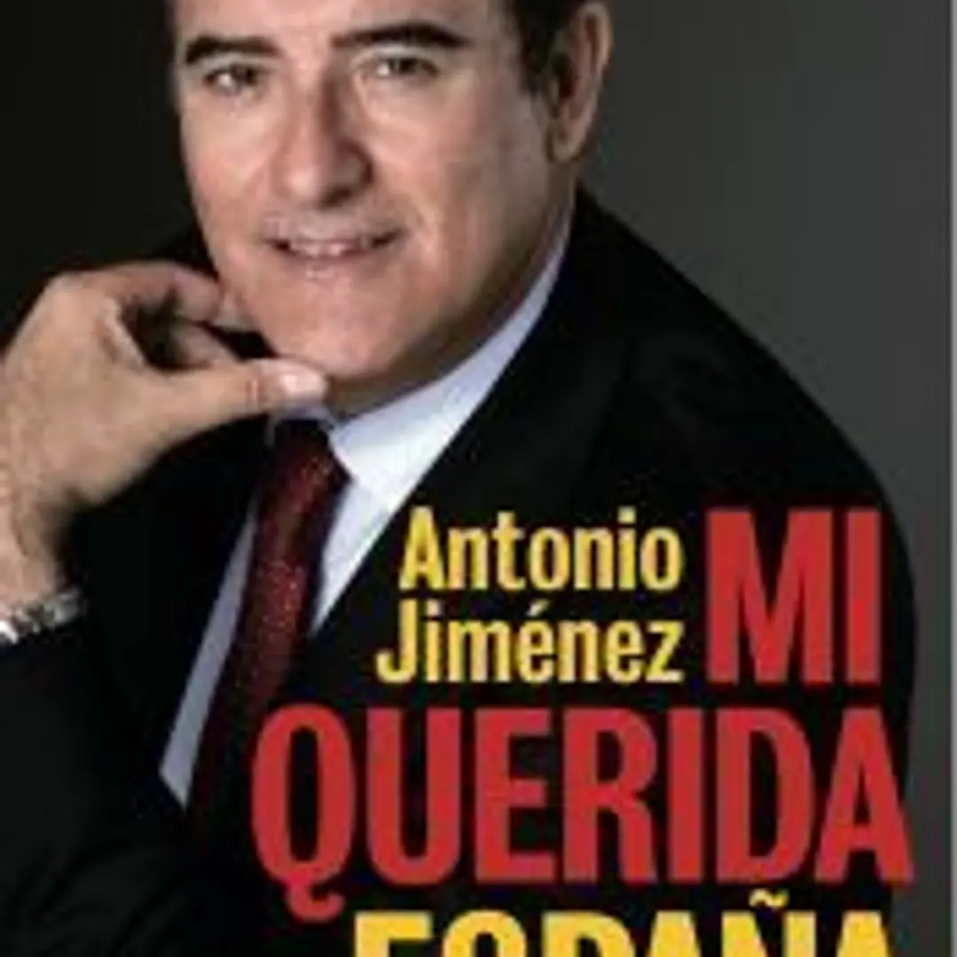 Mi querida España 1