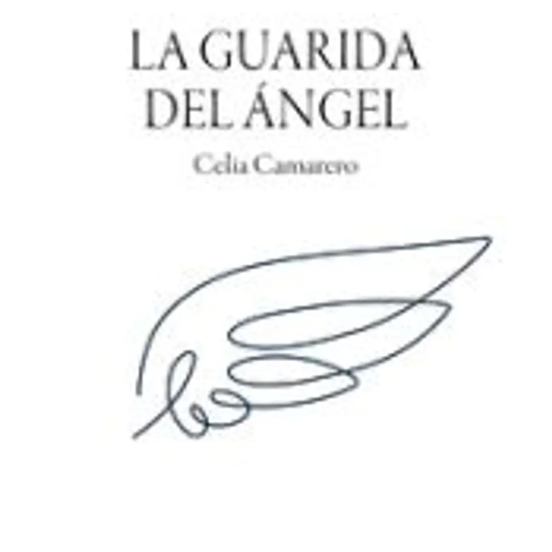 La guarida del ángel 1