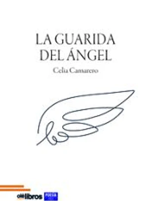 La guarida del ángel