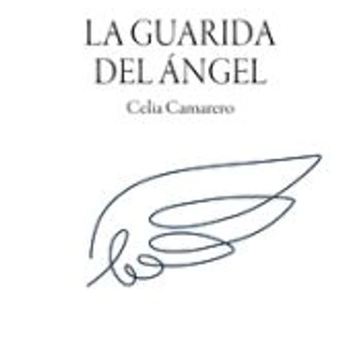 La guarida del ángel 1