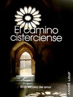 El Camino Cisterciense