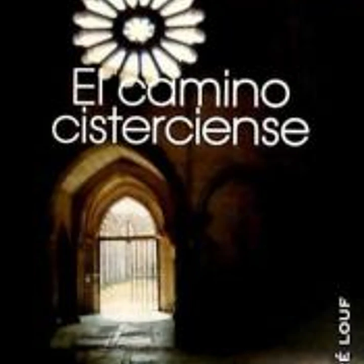 El Camino Cisterciense 1
