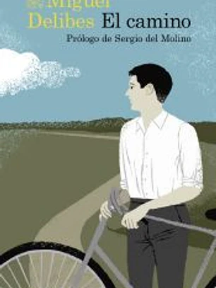 El camino