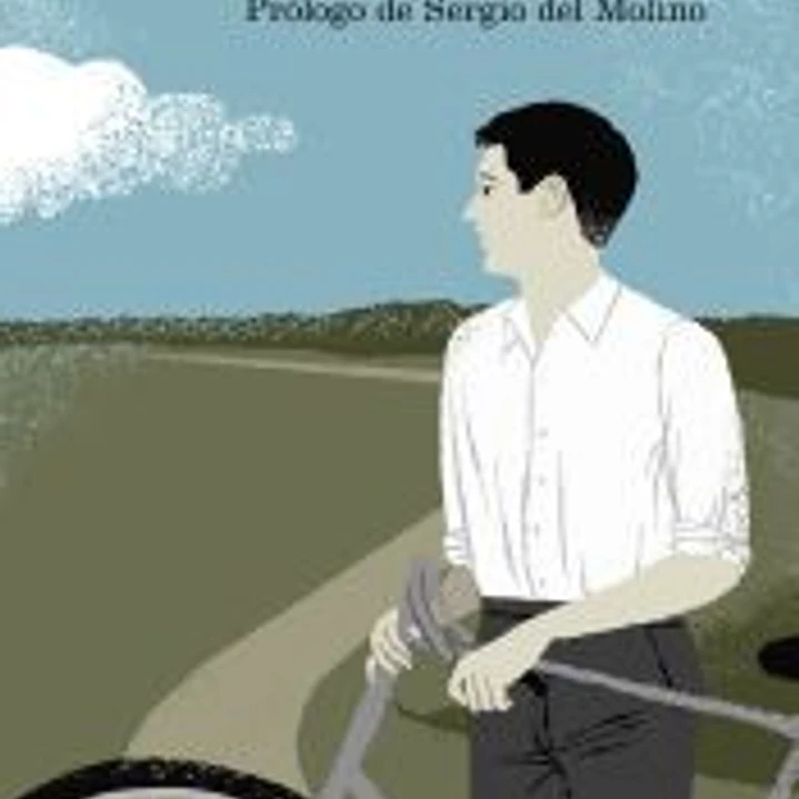 El camino 1