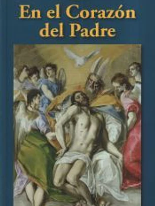 En el corazón del Padre