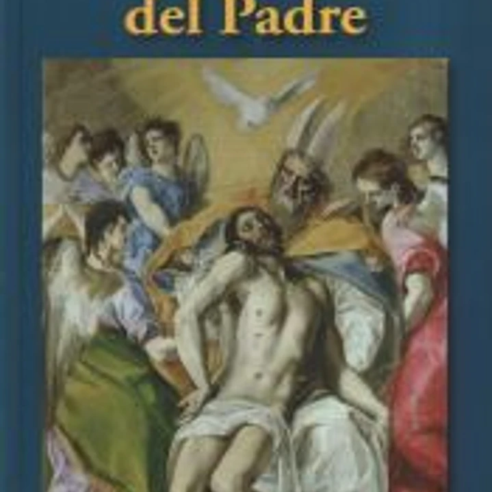 En el corazón del Padre 1