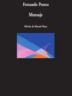 Mensaje