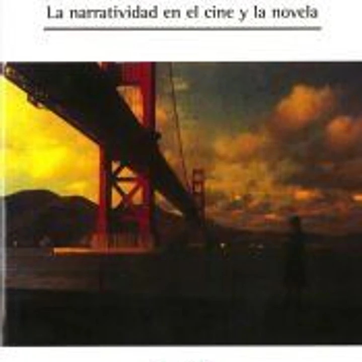 Historias contadas. La narratividad en el cine y la novela 1