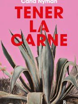 Tener la carne