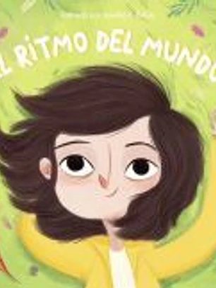 El ritmo del mundo