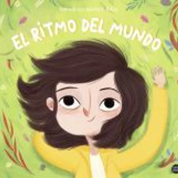 El ritmo del mundo 1