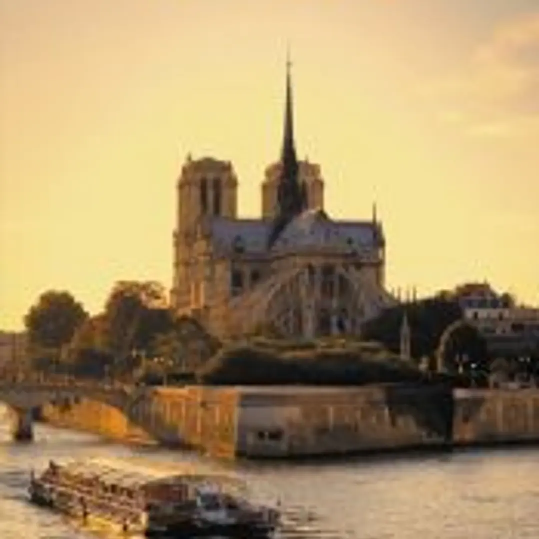 París 1