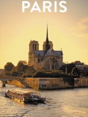 París