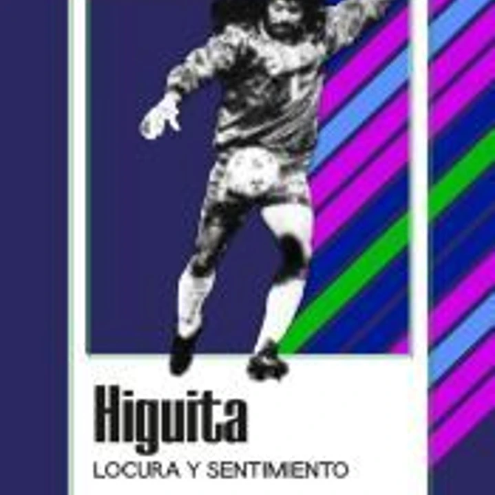 Higuita 1