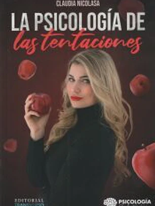 LA PSICOLOGIA DE LAS TENTACIONES