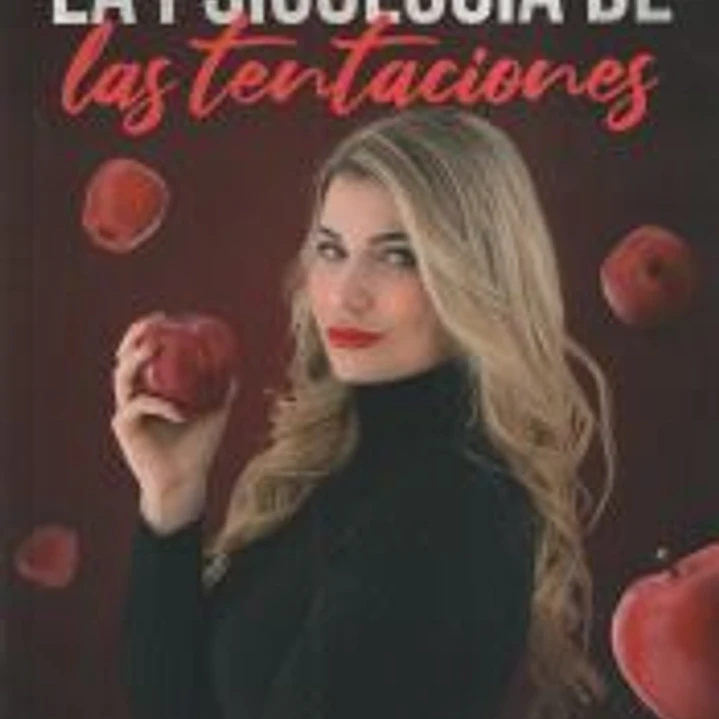 LA PSICOLOGIA DE LAS TENTACIONES 1