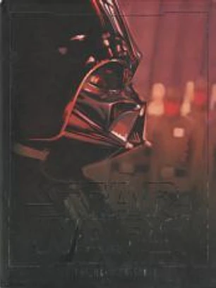 Star Wars. La trilogía original