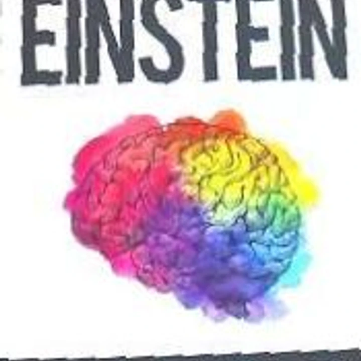 Aprende Como Einstein: Memoriza Mas, Enfocate Mejor y Lee Efectivamente Para Aprender Cualquier Cosa: Las Mejores Tecnicas de Aprendizaje Ace 1