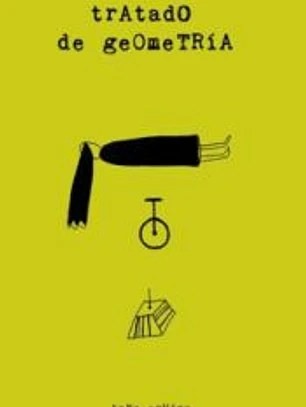 Tratado de geometria