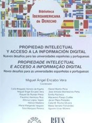Nuevos desafíos para las universidades españolas y portuguesas