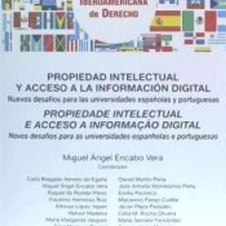 Nuevos desafíos para las universidades españolas y portuguesas 1
