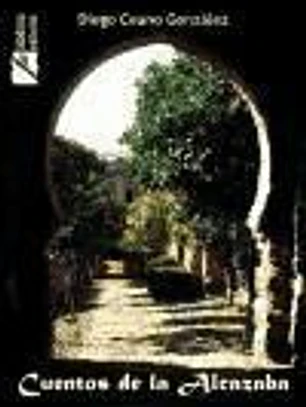 Cuentos de la Alcazaba