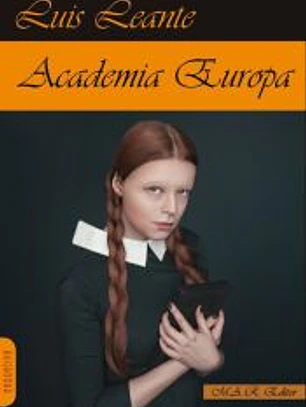 ACADEMIA EUROPA