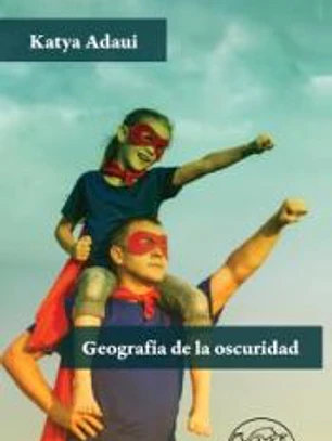 Geografía de la oscuridad
