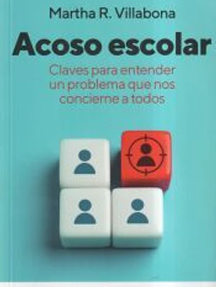 Acoso escolar