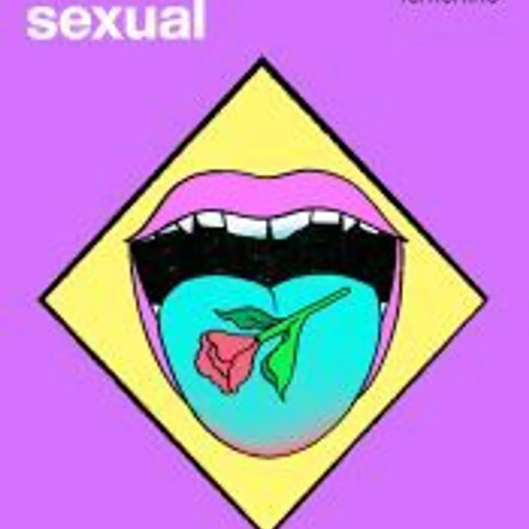 Un nuevo contrato sexual 1