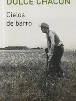 Cielos de barro