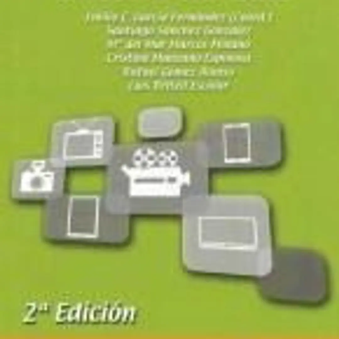 Historia del cine 1