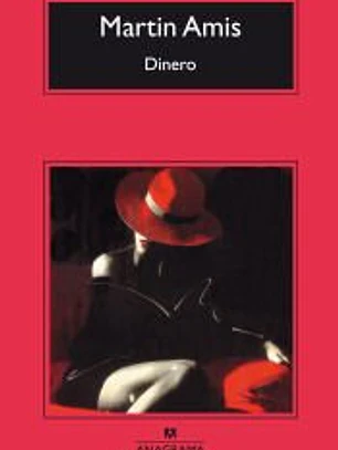 Dinero