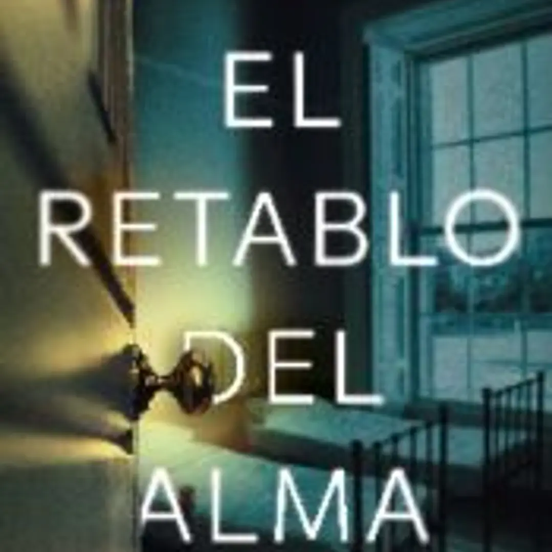 El retablo del alma 1