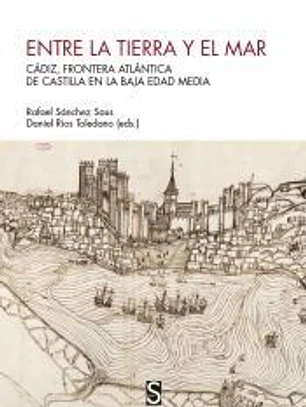Entre la tierra y el mar