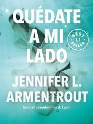 Quédate a mi lado (Te esperaré 2)