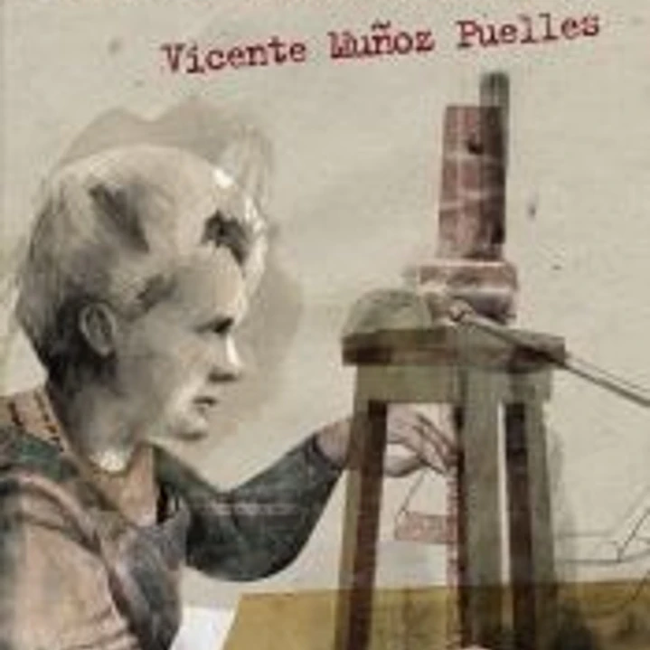 El rayo azul: (Marie Curie, descubridora del radio) 1
