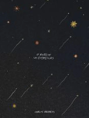 El ruido de las estrellas