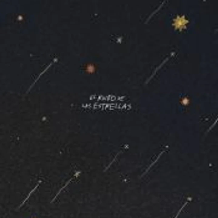 El ruido de las estrellas 1