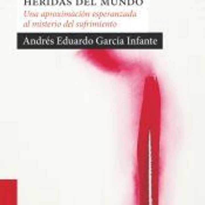 Heridas de Cristo, Heridas del mundo 1