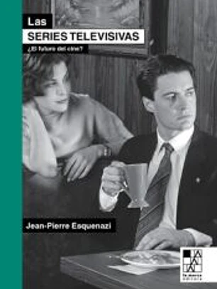 SERIES TELEVISIVAS, LAS