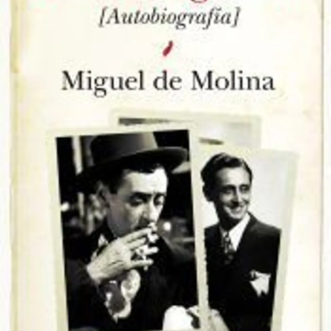 Botín de guerra 1