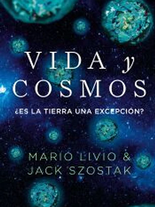 Vida y cosmos