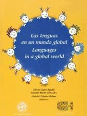 Las lenguas en un mundo global