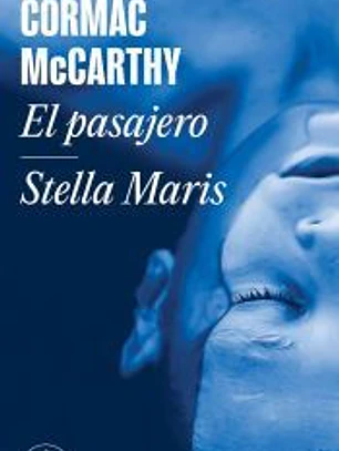 Pasajero seguido de Stella Maris, El