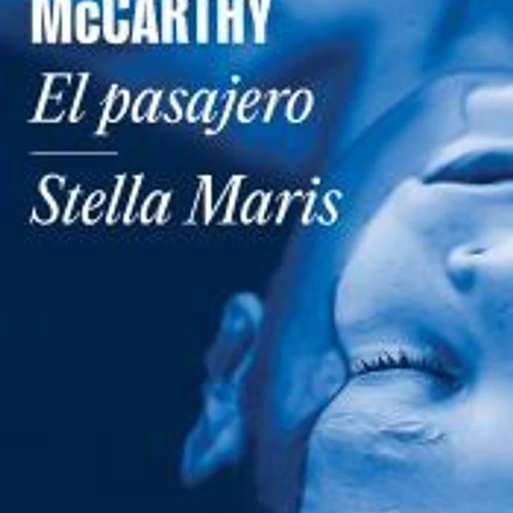 Pasajero seguido de Stella Maris, El 1
